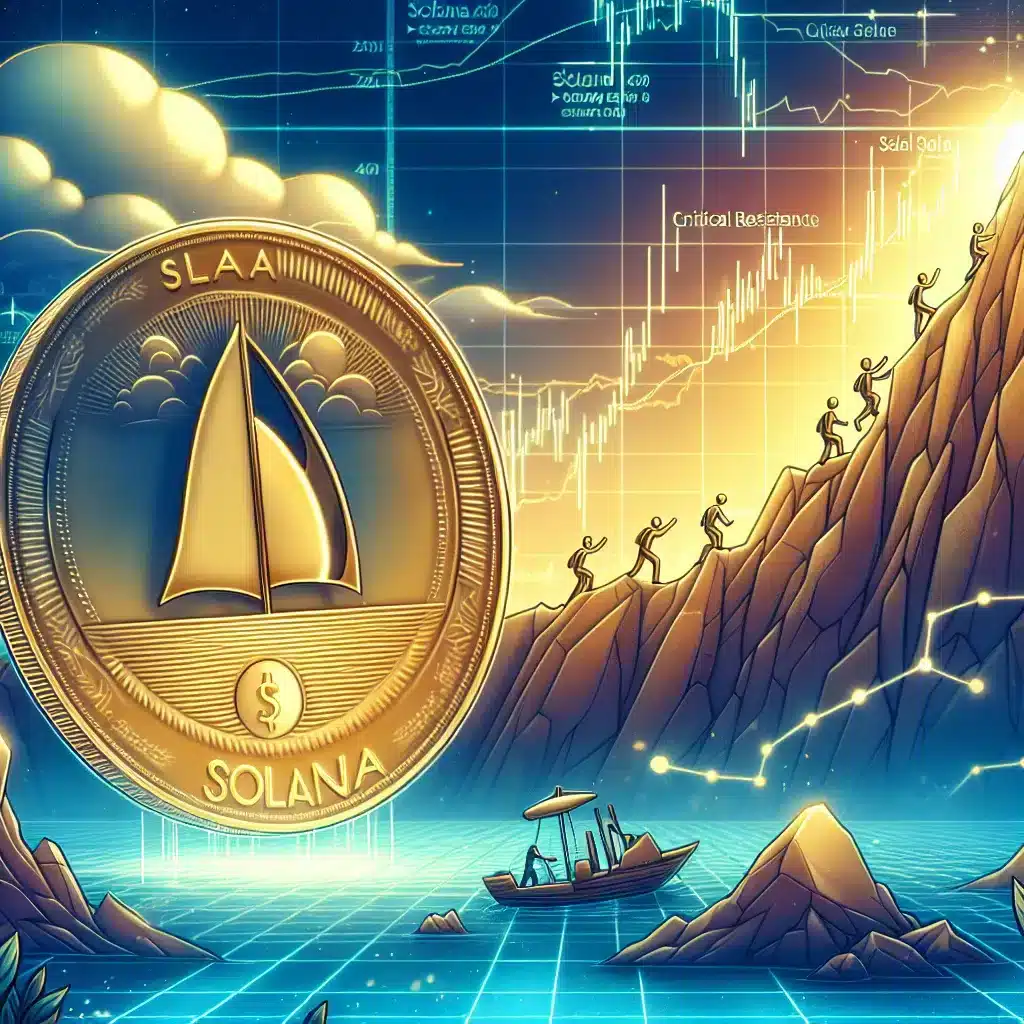 solana-approaches-critical-resistance-with-potential-for-major-rally-1758330036