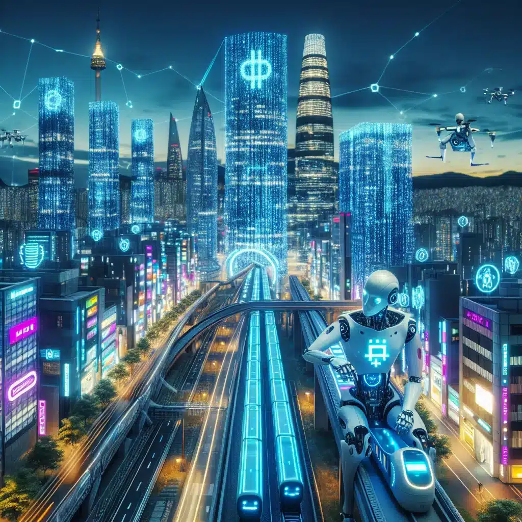 south-koreas-emergence-as-a-global-hub-for-blockchain-and-ai-innovation-1757451786