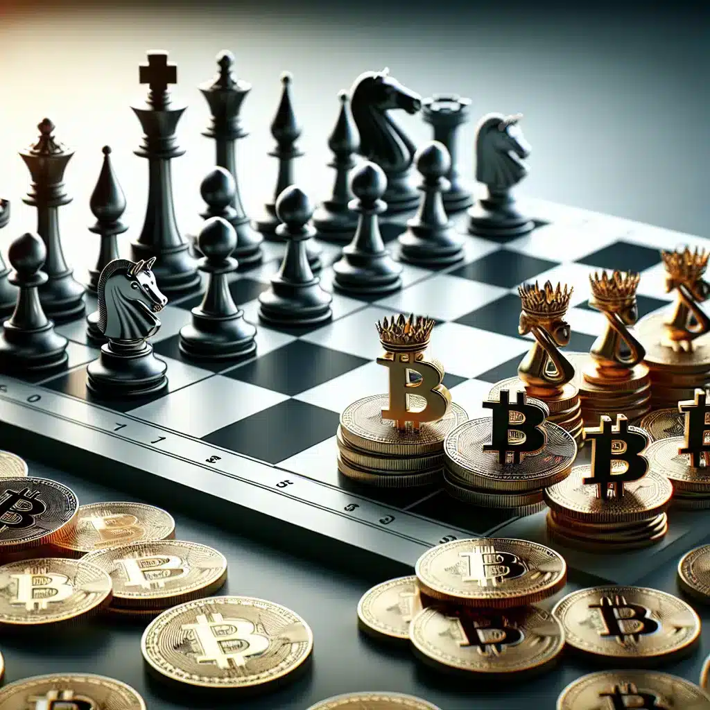strategy-bolsters-bitcoin-holdings-with-525-btc-acquisition-1757984991