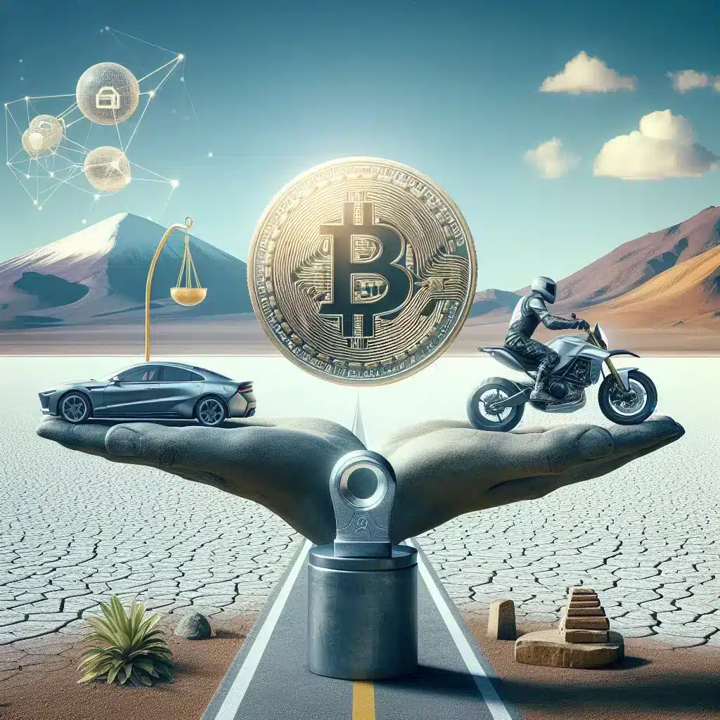 toyota-and-yamaha-embrace-usdt-payments-in-bolivia-and-latin-america-1758494076