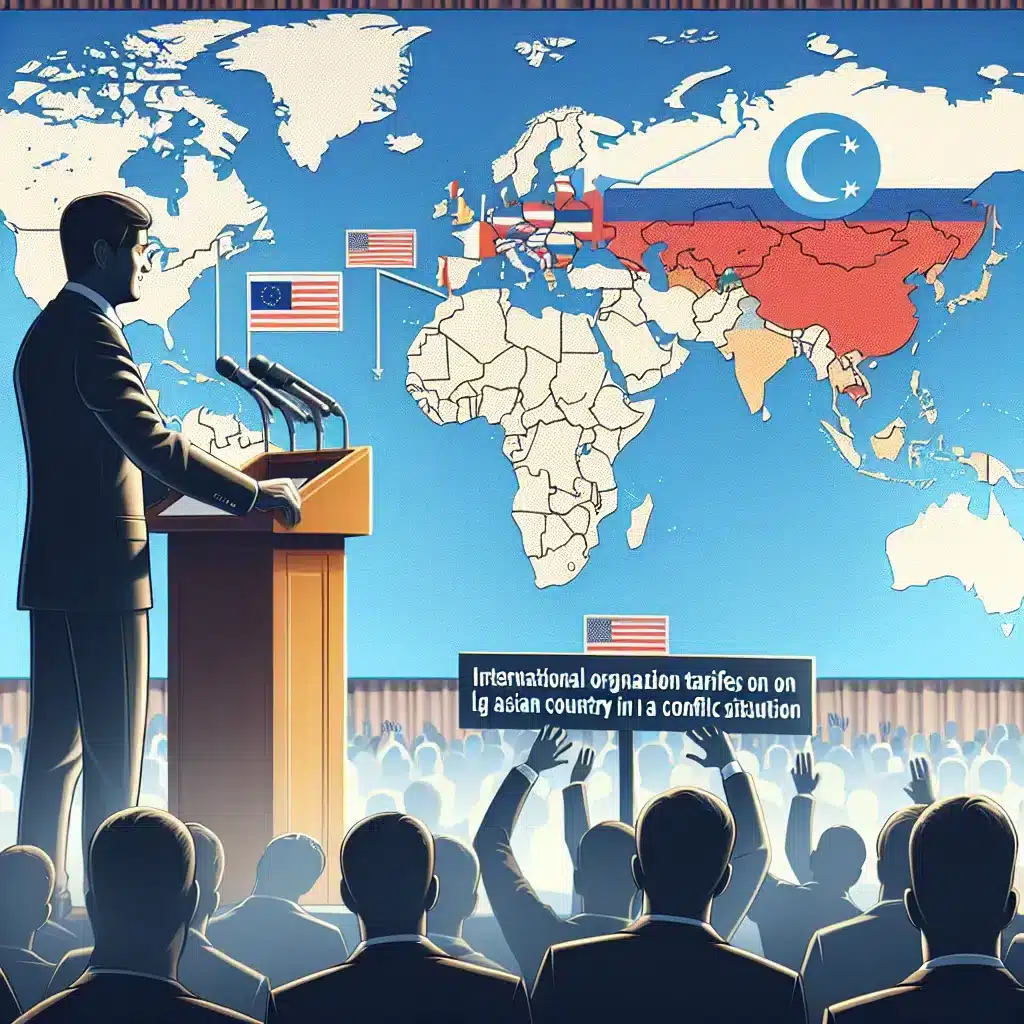 trump-advocates-for-nato-tariffs-on-china-to-pressure-russia-in-ukraine-conflict-1757873880