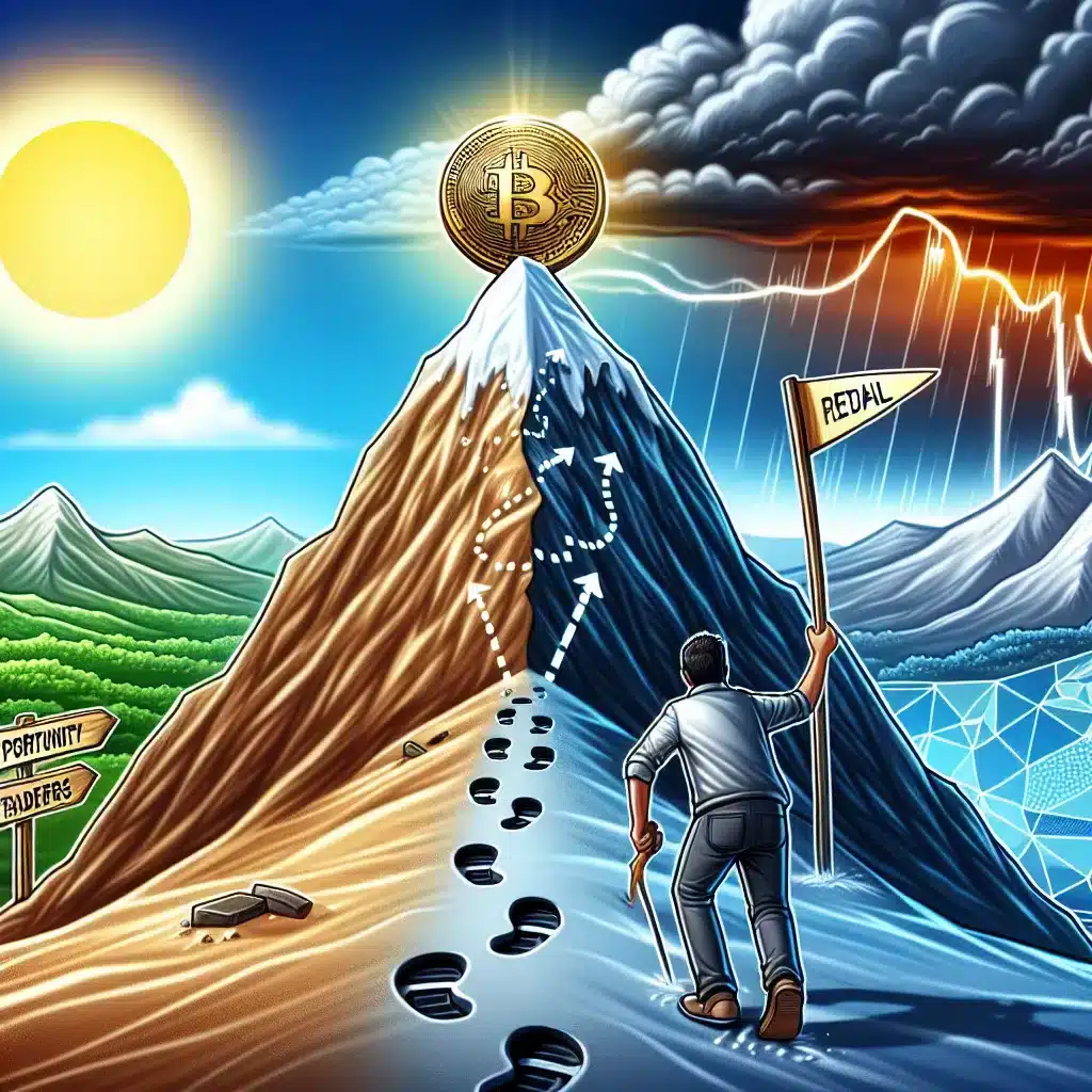 trust-wallet-tokens-surge-to-1-49-retail-traders-influence-and-potential-risks-1758560918