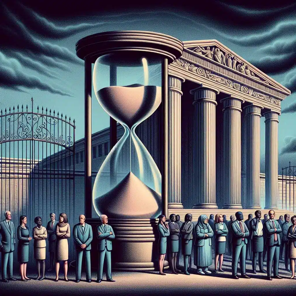 us-government-shutdown-looms-as-budget-deadline-approaches-1757873762