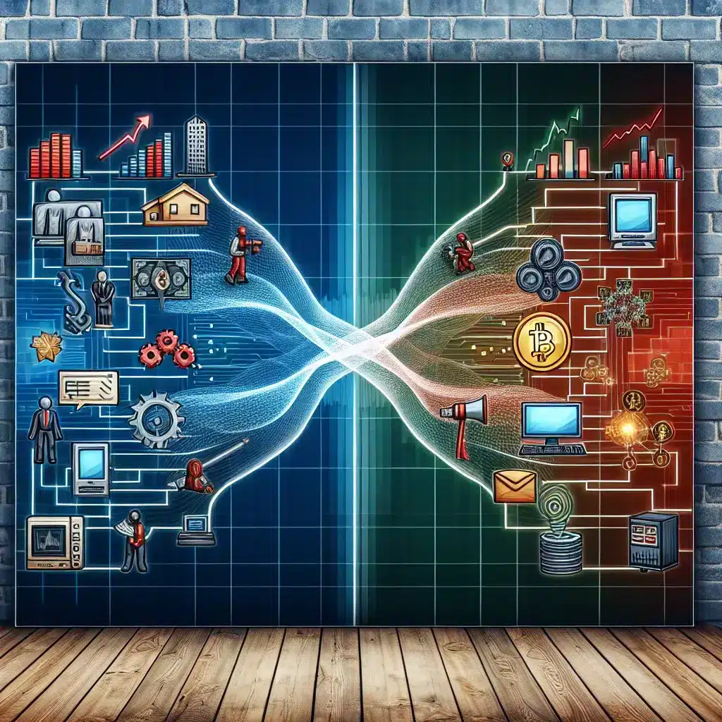 us-jobs-report-set-to-influence-crypto-markets-significantly-1757091112
