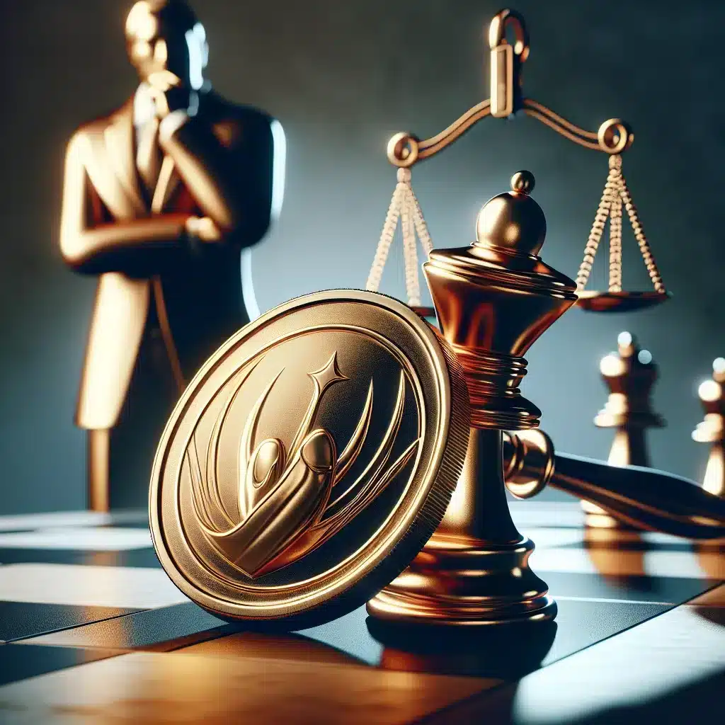 us-stablecoin-strategy-criticized-as-debt-management-tactic-by-putin-advisor-1757451936