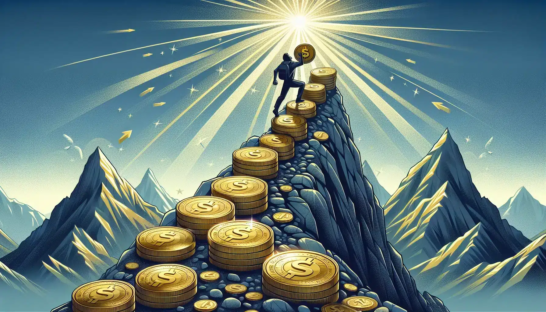 useless-coin-prices-climb-13-as-market-anticipates-new-highs-1759262457