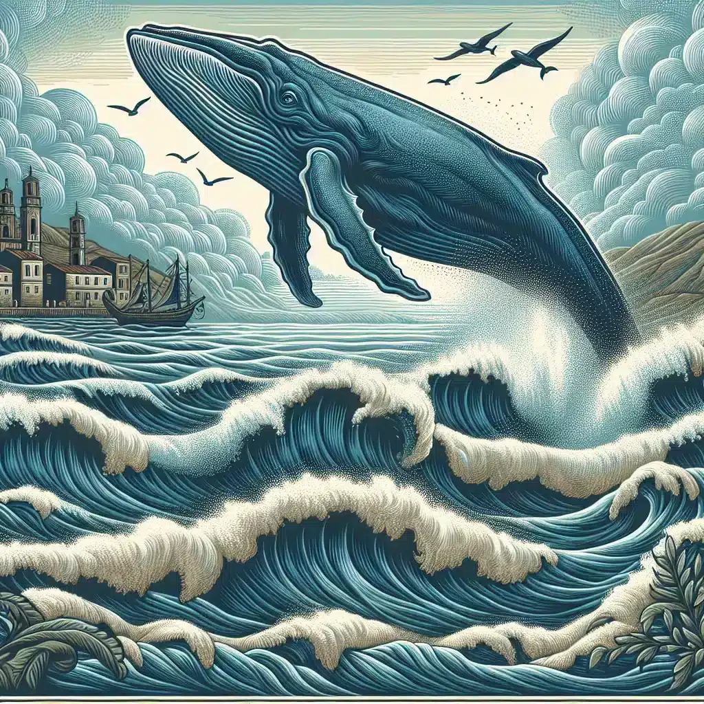 whale-activity-sparks-interest-in-aave-amidst-market-volatility-1757467346