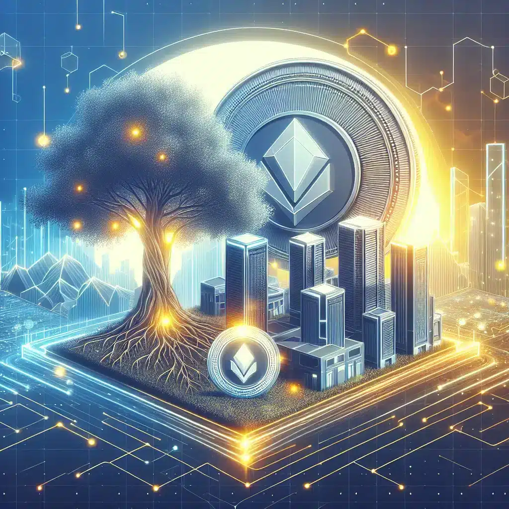 wisdomtree-innovates-with-launch-of-tokenized-private-credit-fund-1757917170