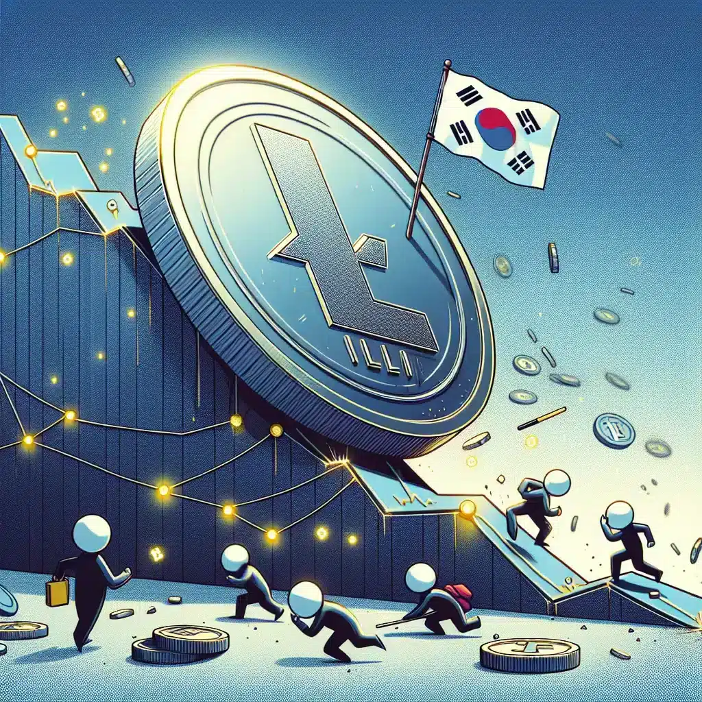wlfi-token-experiences-significant-decline-but-maintains-high-trading-volumes-on-south-korean-exchanges-1757150018