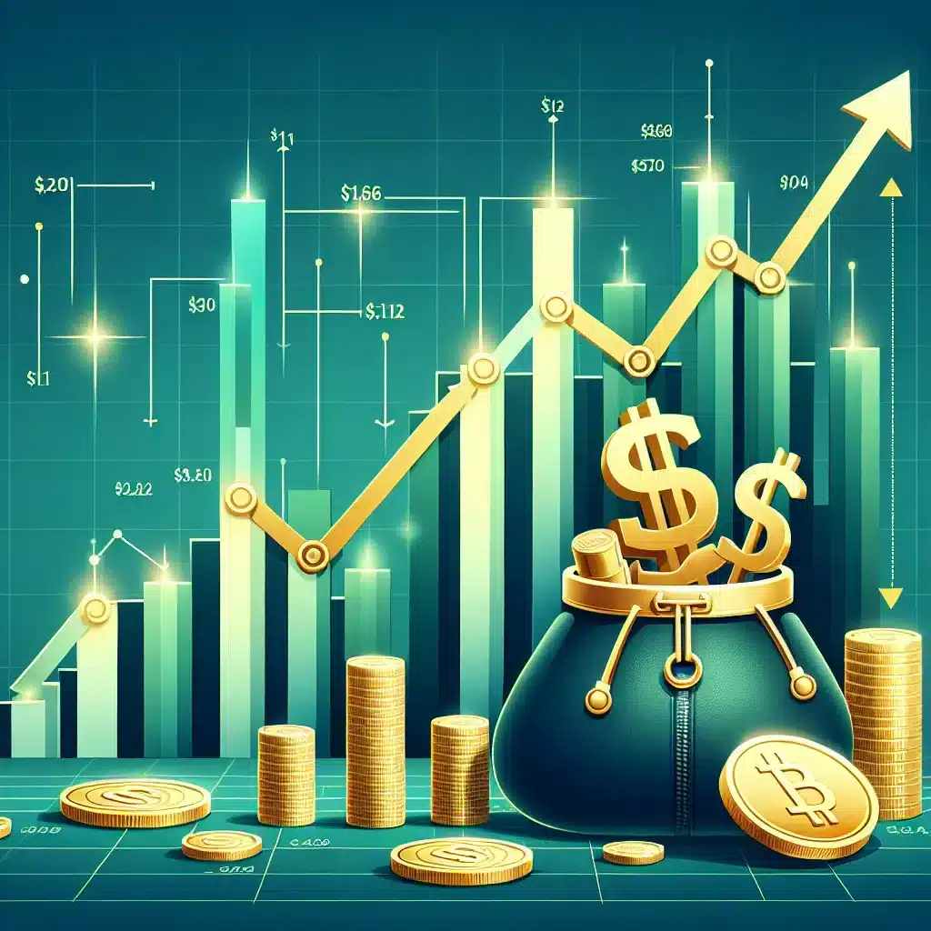 xrp-aims-for-3-12-resistance-amid-etf-launch-and-growing-trader-optimism-1758168137