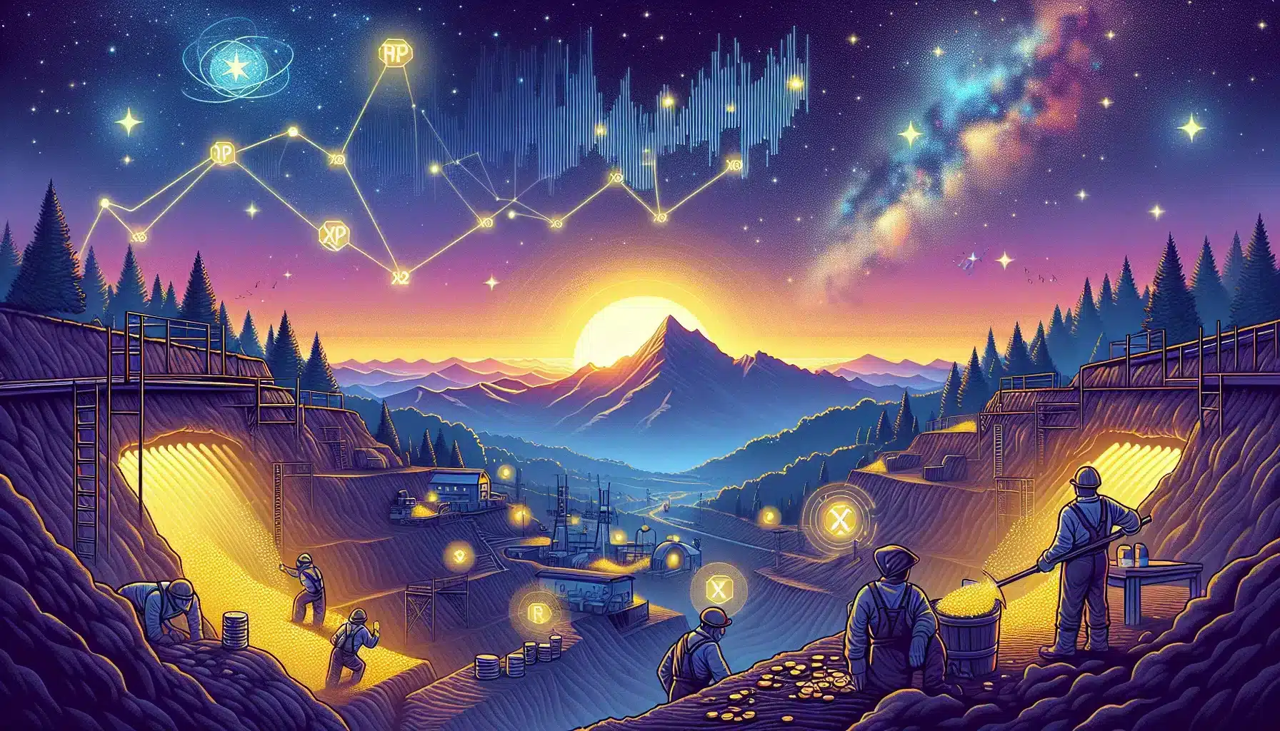 xrp-enthusiasts-eye-profitable-returns-with-dot-miners-daily-revenue-stream-1759258879