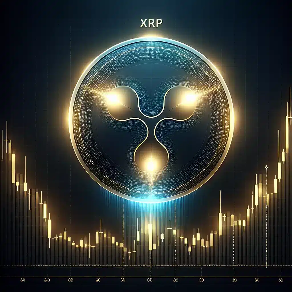xrp-preisbeobachtung-konsolidierung-deutet-auf-ausbruch-in-der-nahe-von-303-hin-1758446622