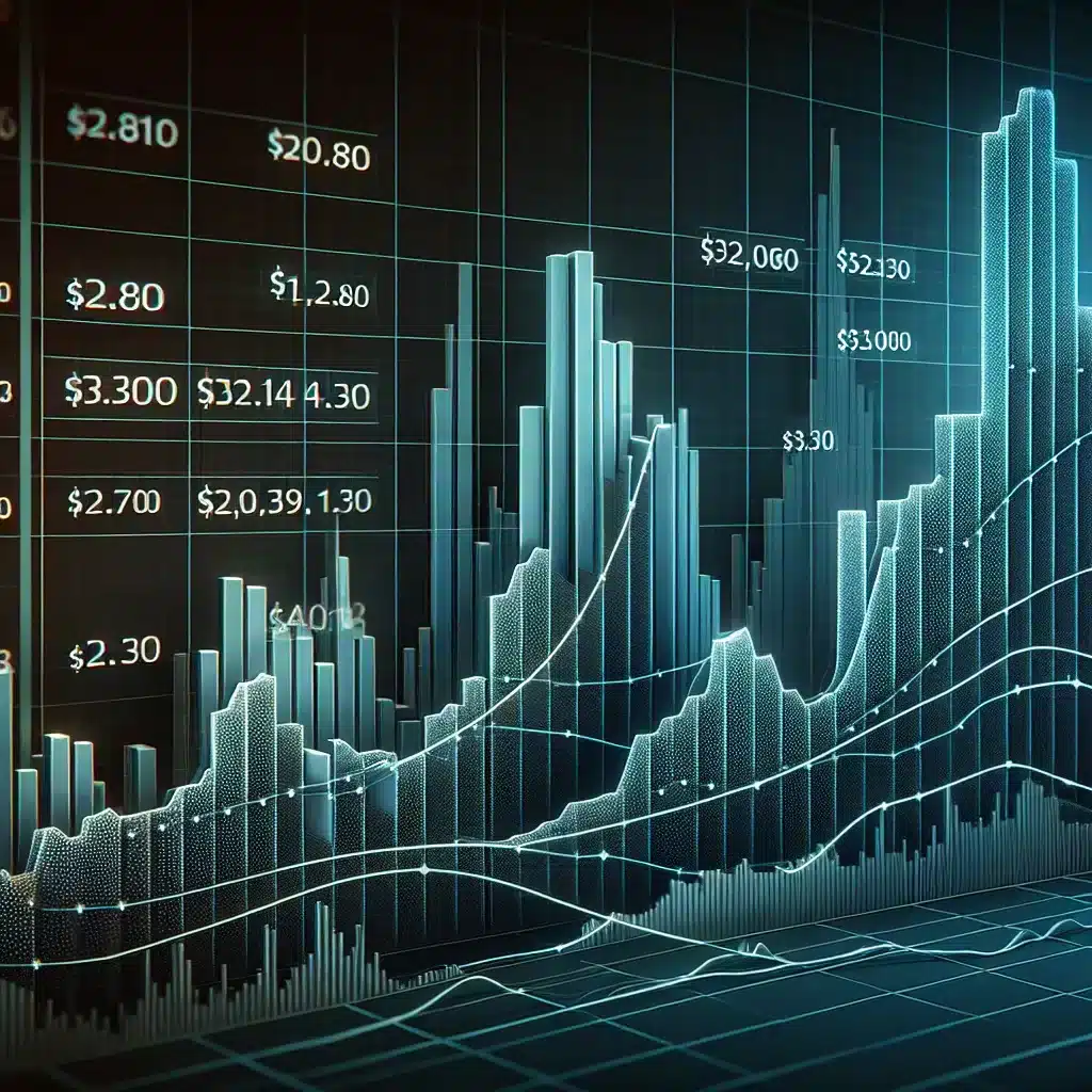 xrp-price-fluctuations-will-it-break-out-of-the-2-80-to-3-30-range-1758709425