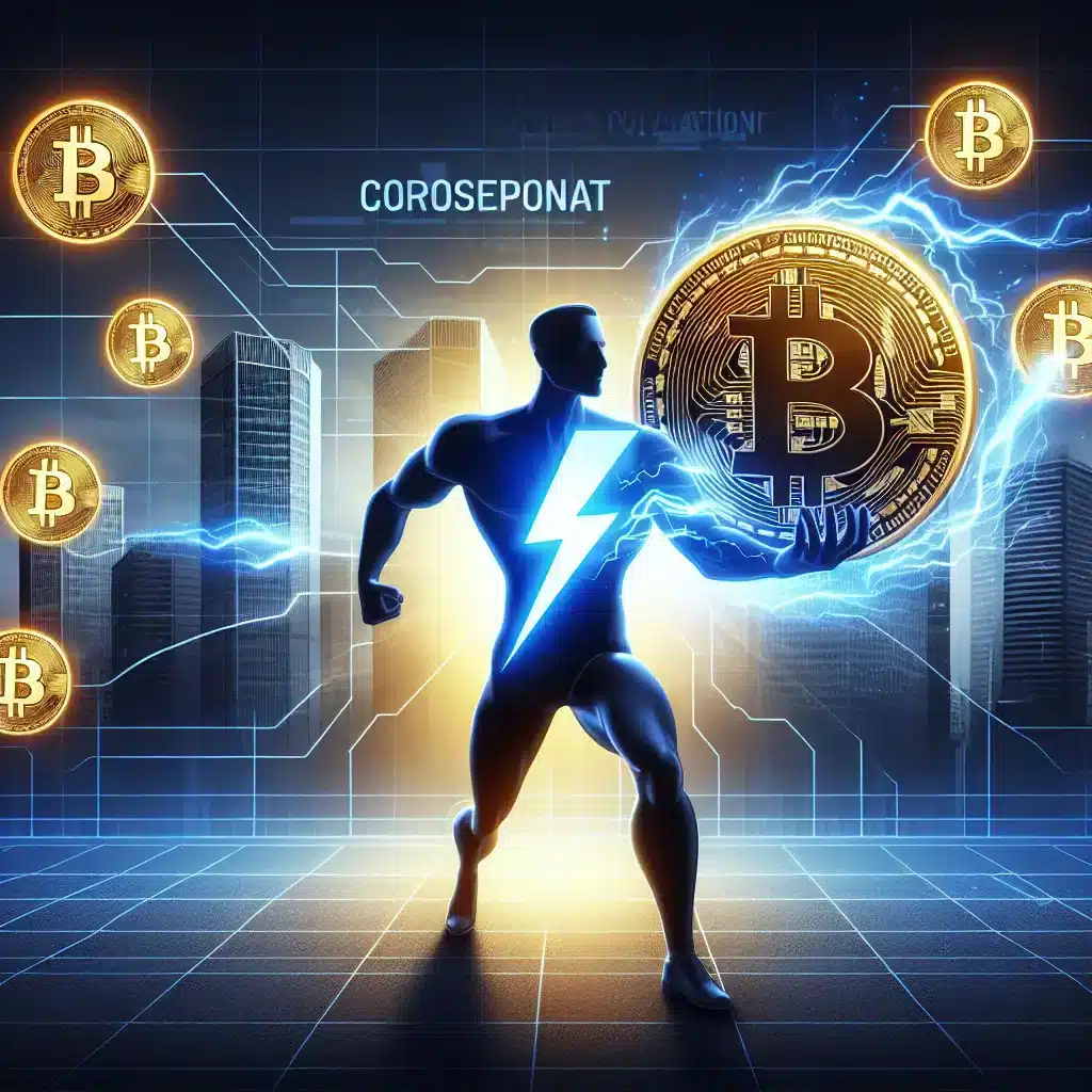 zooz-power-embarks-on-an-aggressive-bitcoin-treasury-strategy-1758482220