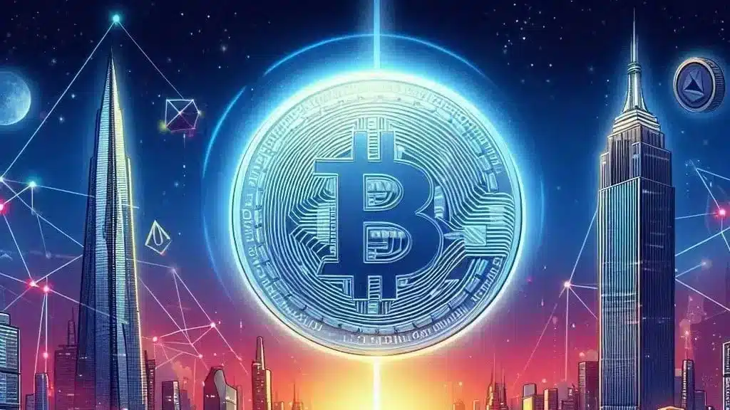 Altcoin Rally