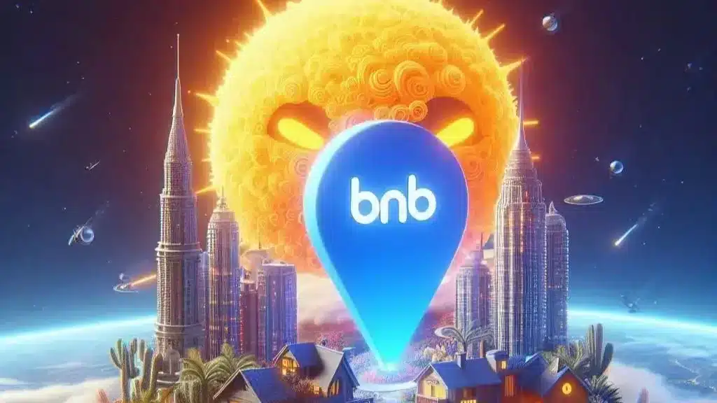 BNB Active