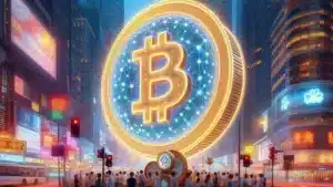 BNB Chain tokenization