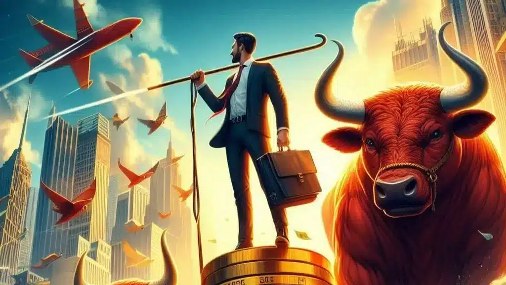 BNB all-time high