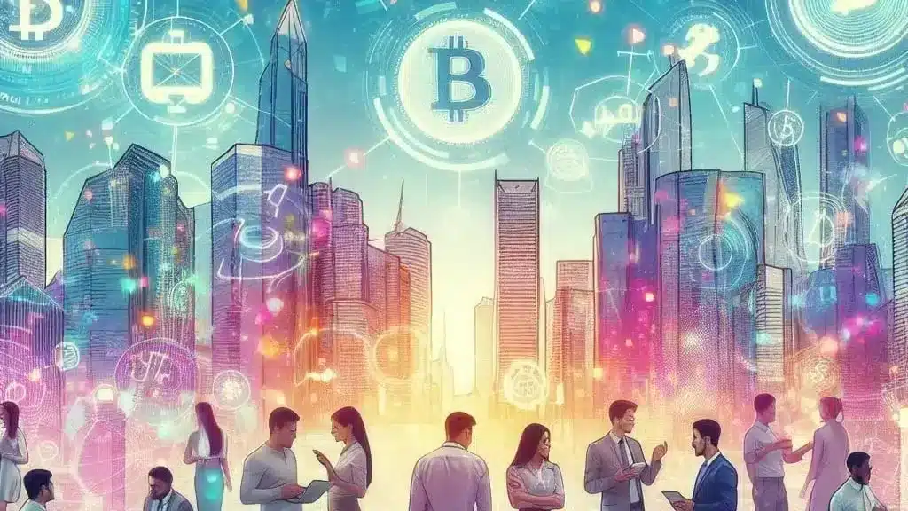BNB price rally