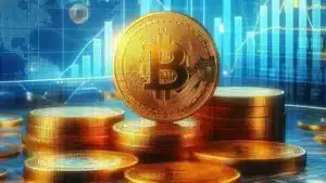 Binance Adds