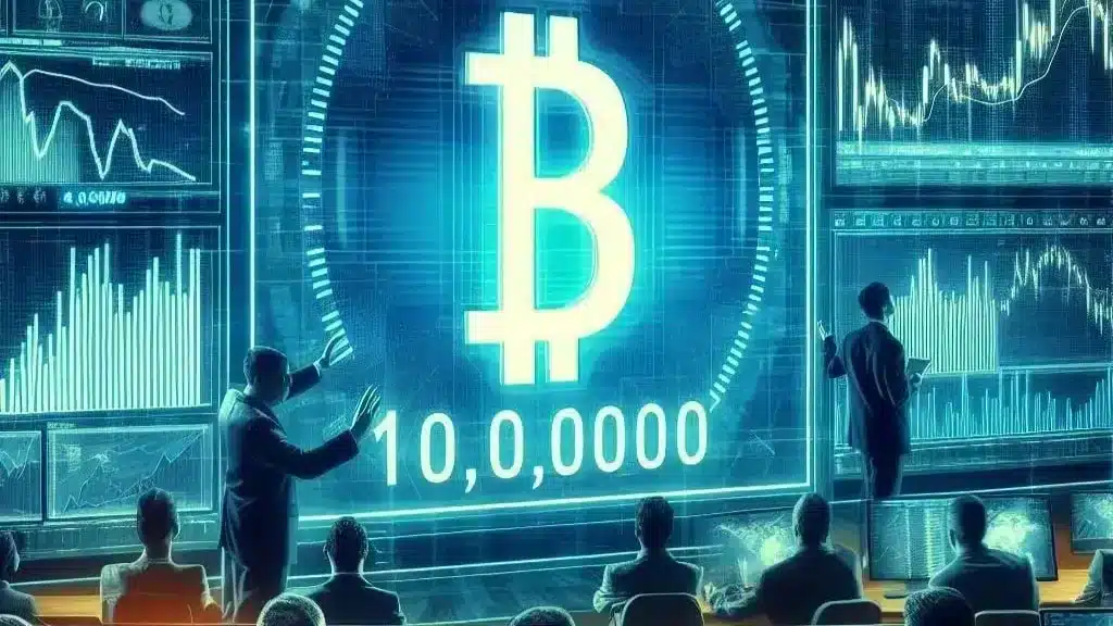 Binance Coin