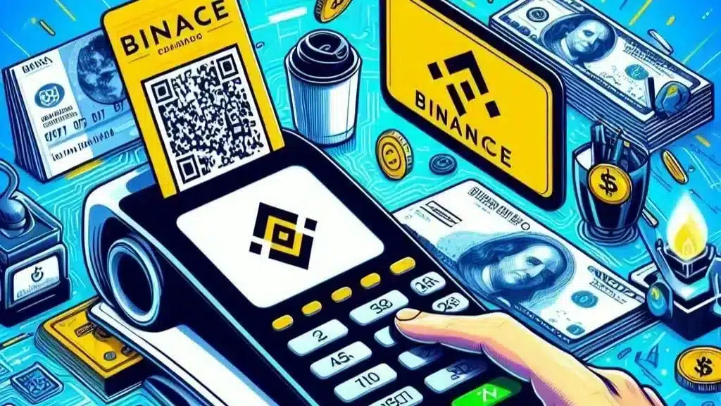 Binance Starts Fee-Free