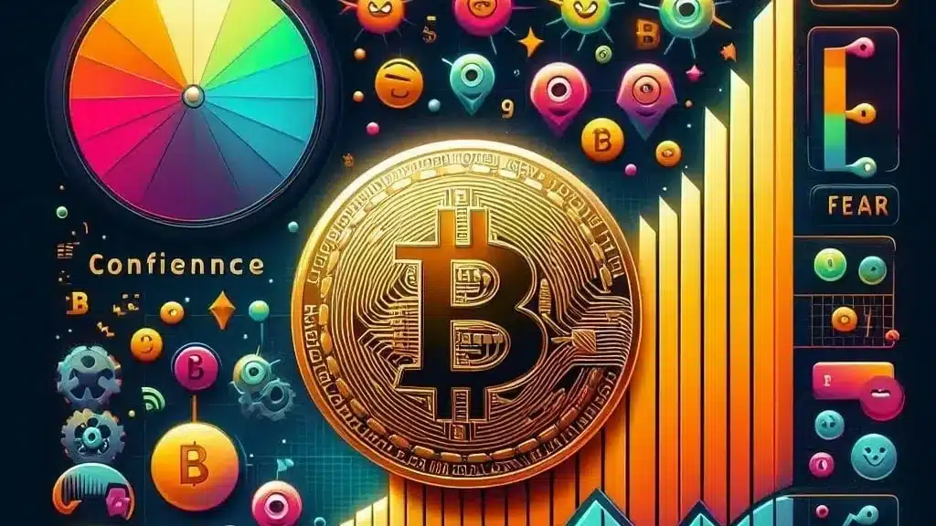 Bitcoin Confidence