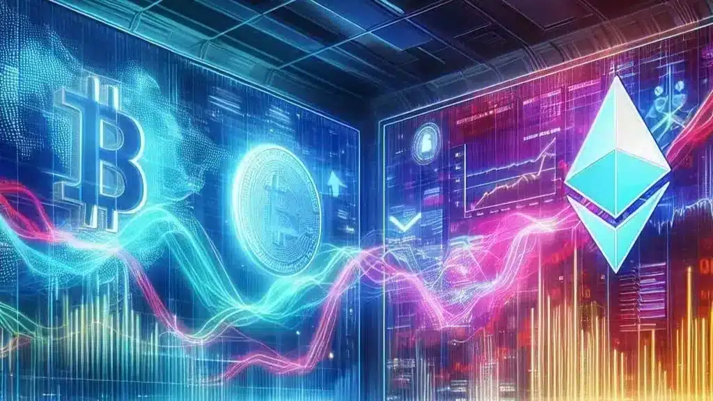 Bitcoin Liquidity