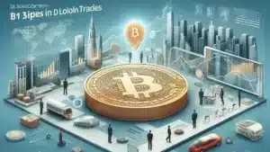 Bitcoin Market Crash
