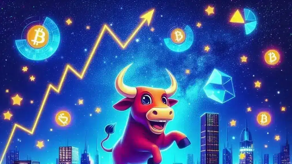 BullZilla Crypto