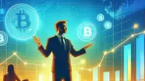 Buy More Bitcoin