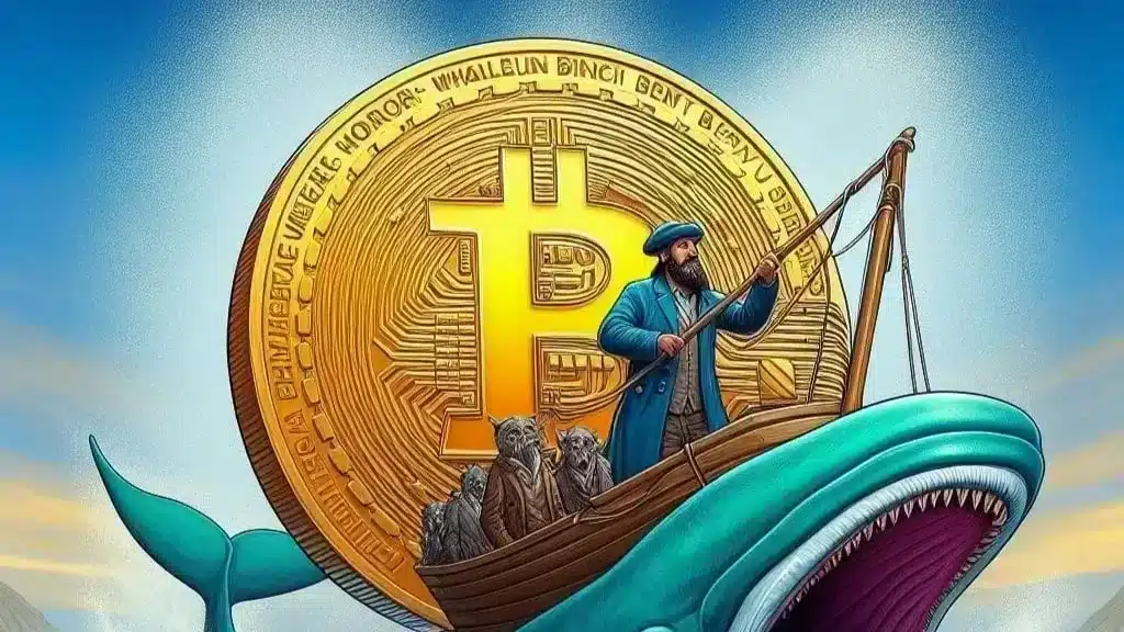 Buy ‘Cheap’ Bitcoin