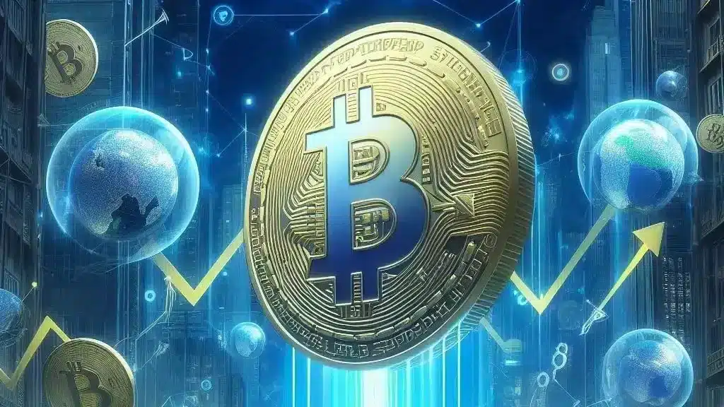 Bybit Adds