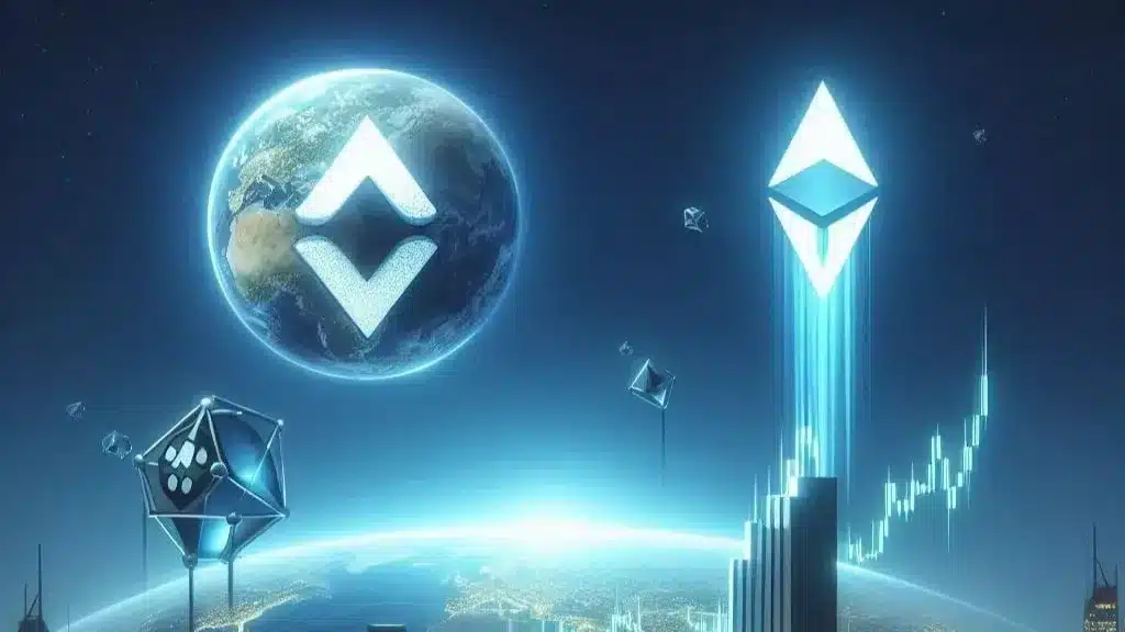 Cardano ETF