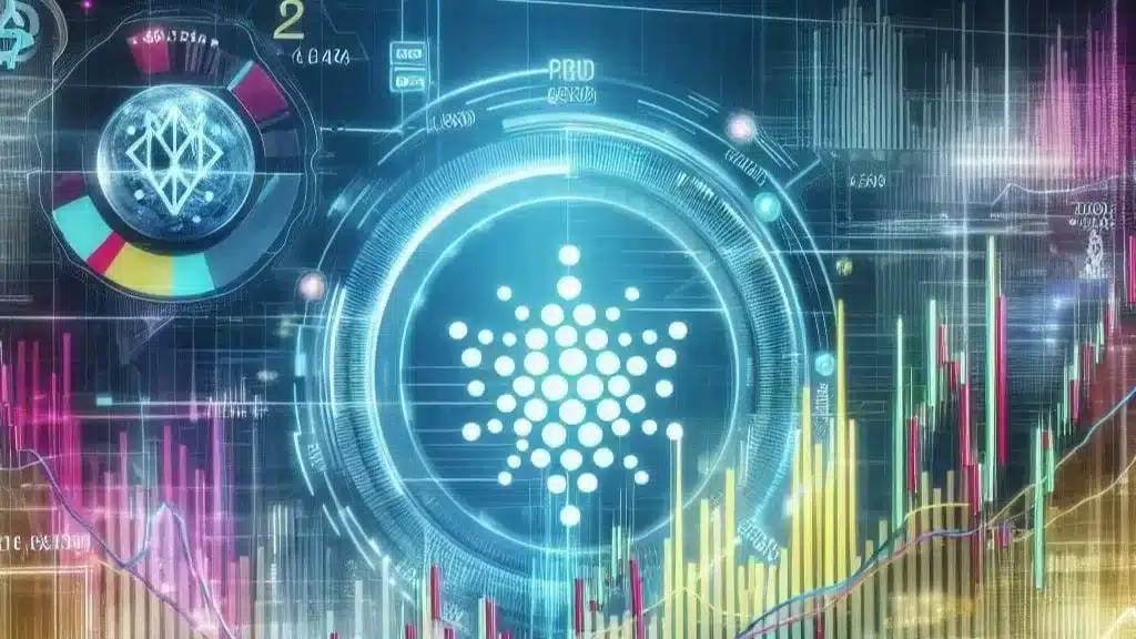 Cardano Price Prediction