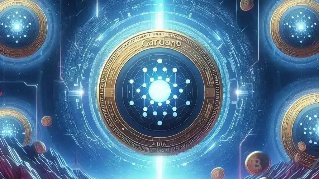 Cardano Targets