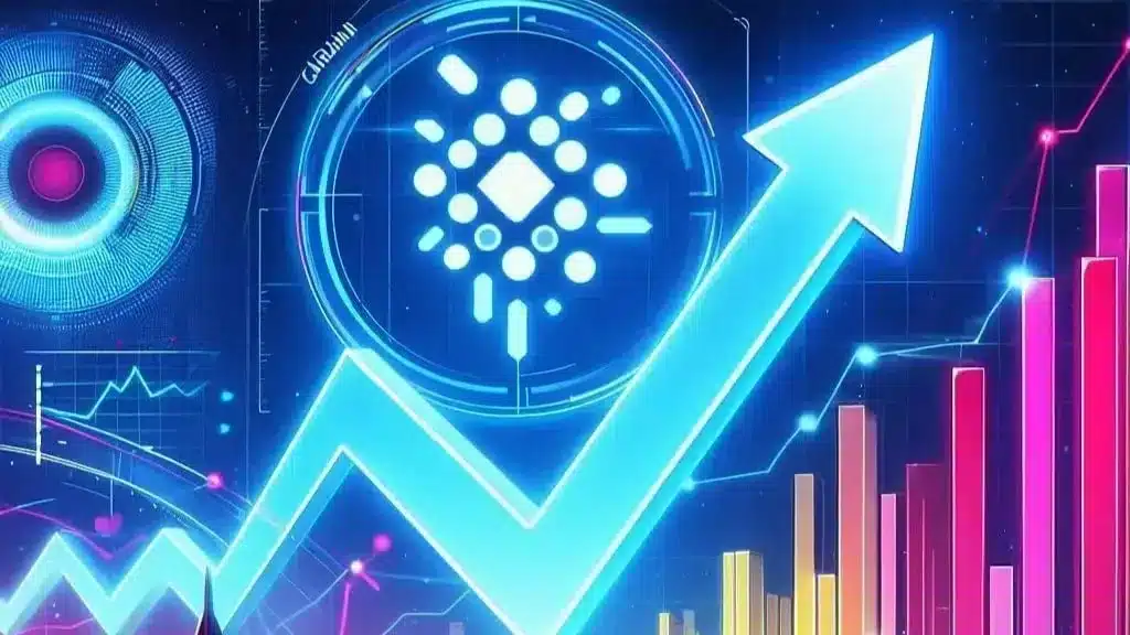 Cardano rally