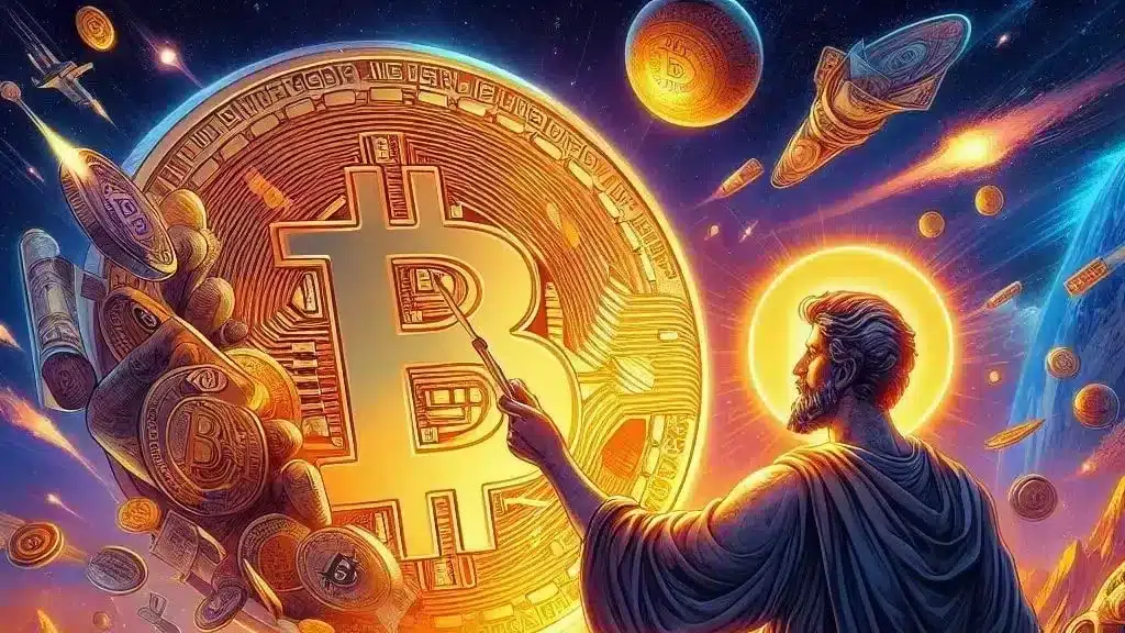 Coinbase Adds