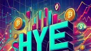 Crypto Liquidations Hit