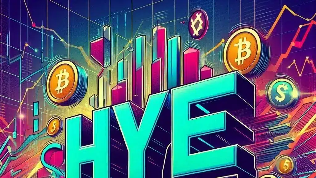 Crypto Liquidations Hit
