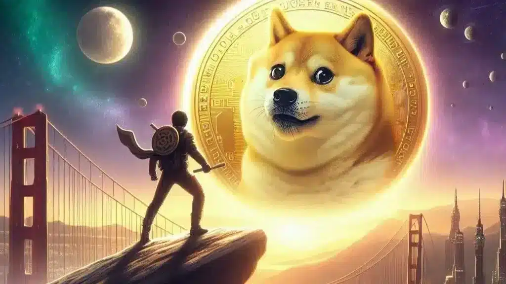 DOGE analysis