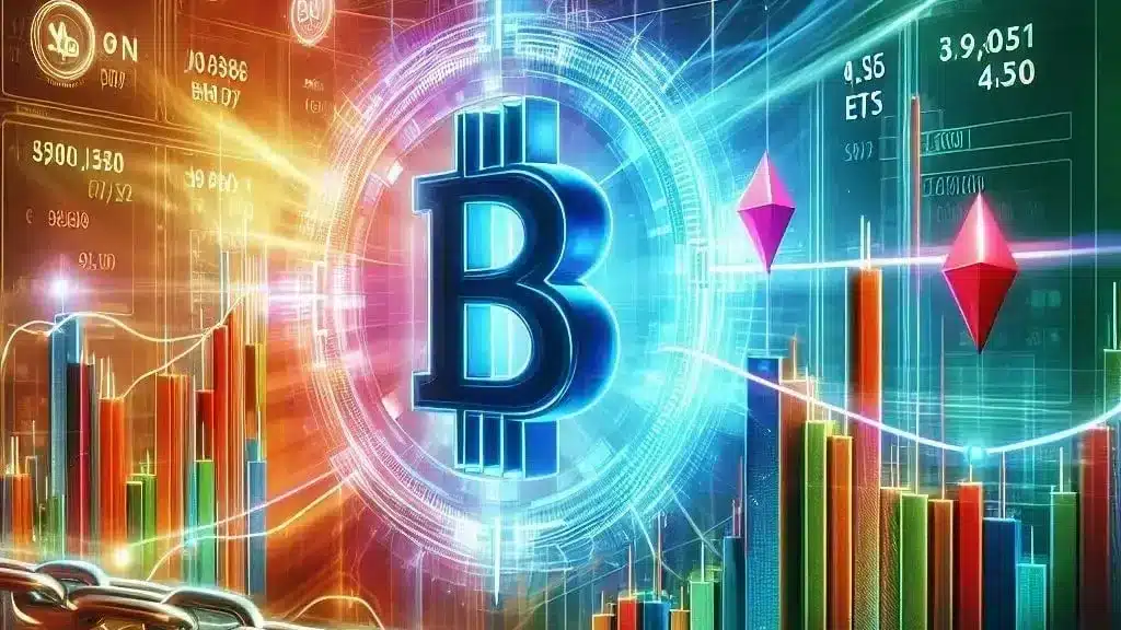 ETFs to BNB Chain