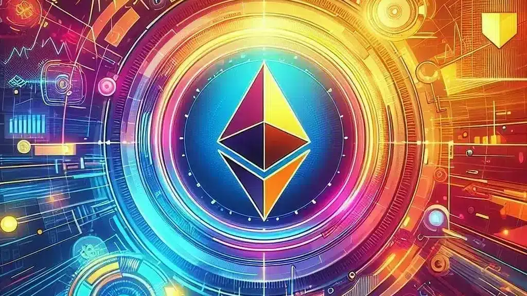 Ethereum Fusaka upgrade