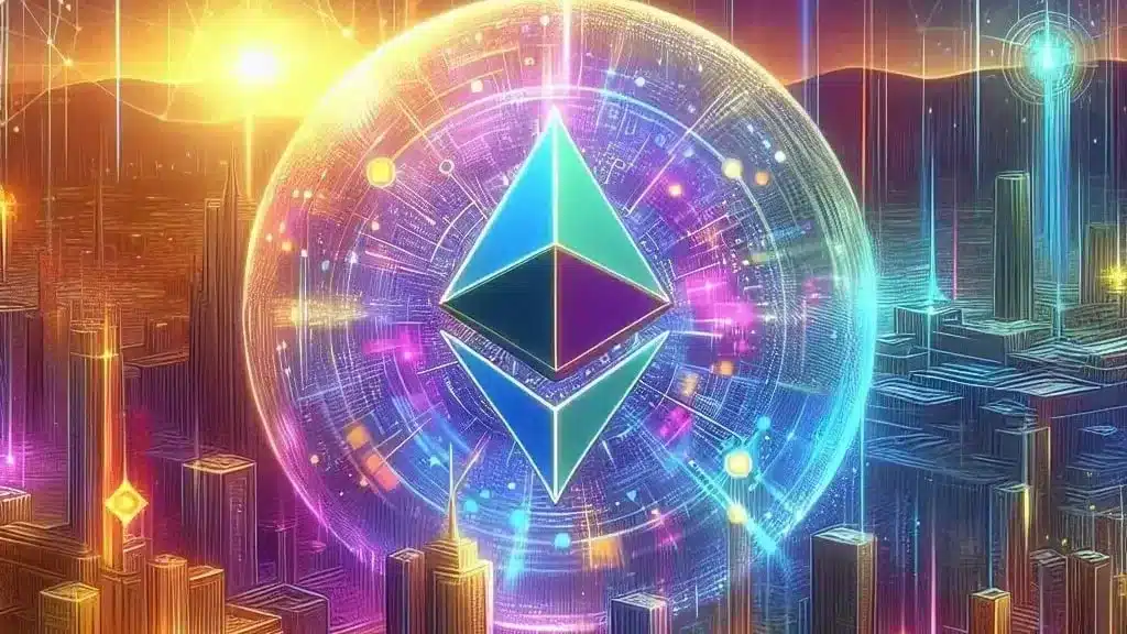 Ethereum Fusaka