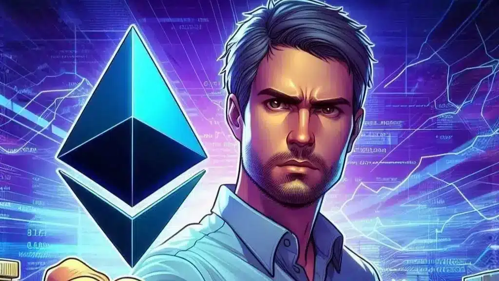 Ethereum Layer-2
