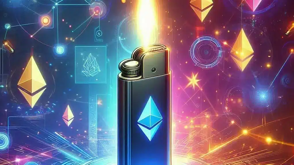 Ethereum Layer 2