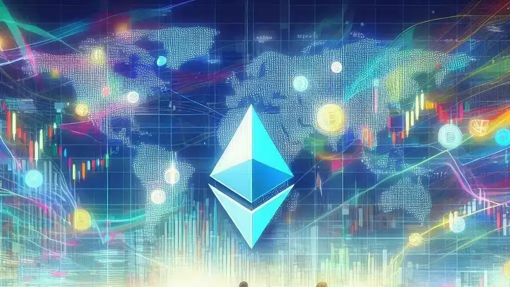 Ethereum Slides