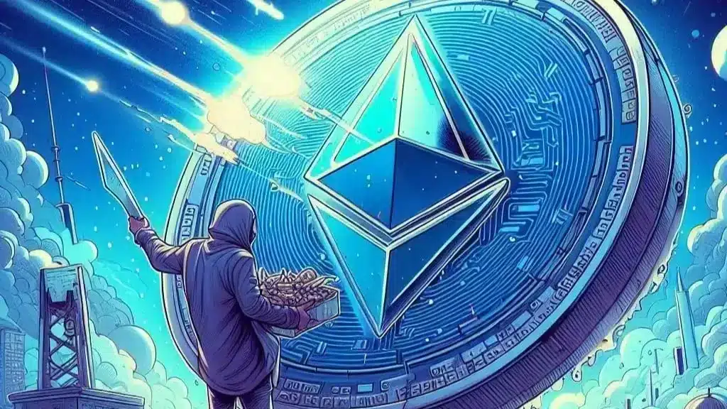 Ethereum Slides
