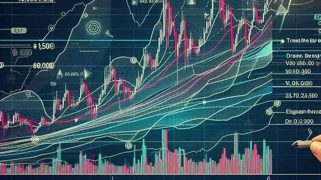 Ethereum long-term