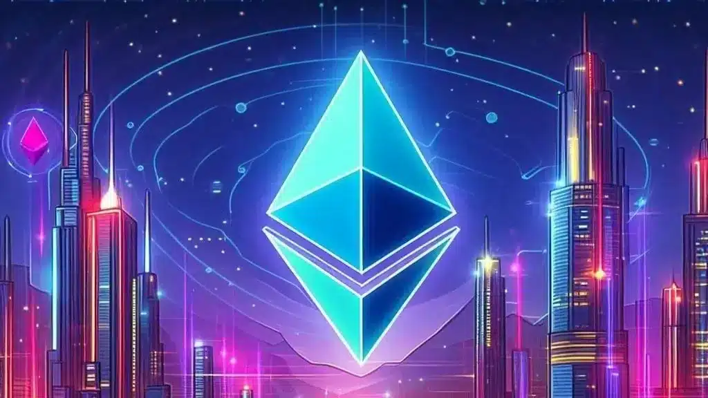 Ethereum to Boost